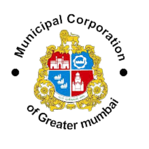 Municipal Corporation of Greater Mumbai