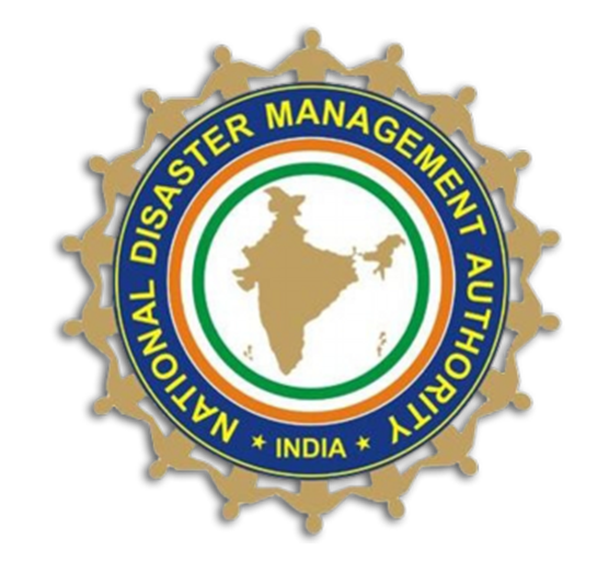 Municipal Corporation of Greater Mumbai
