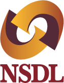 NSDL