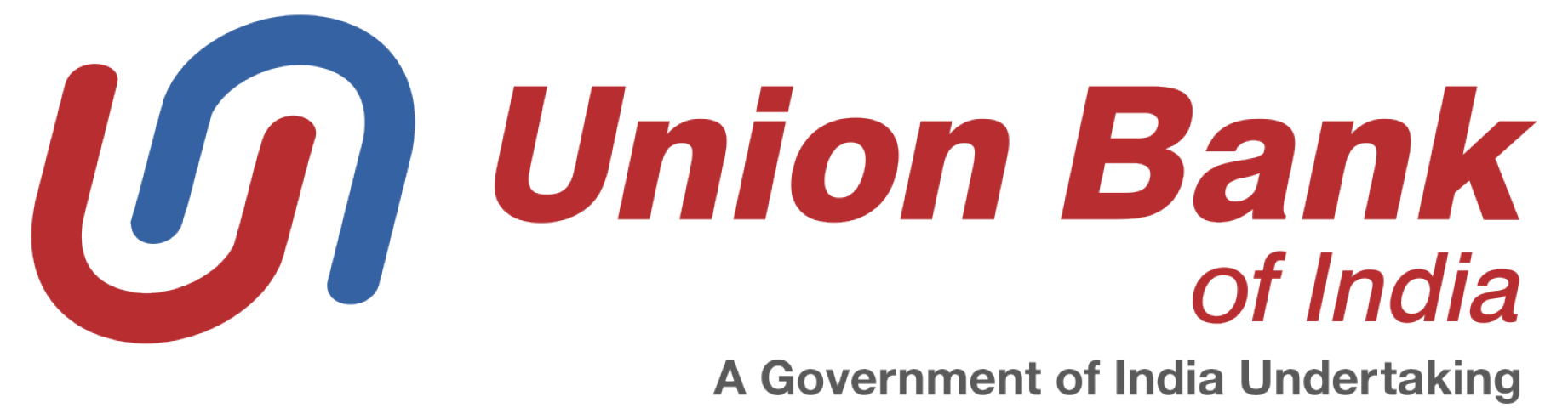 Union Bank of India