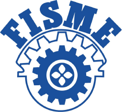 FISME