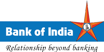 Bank of India