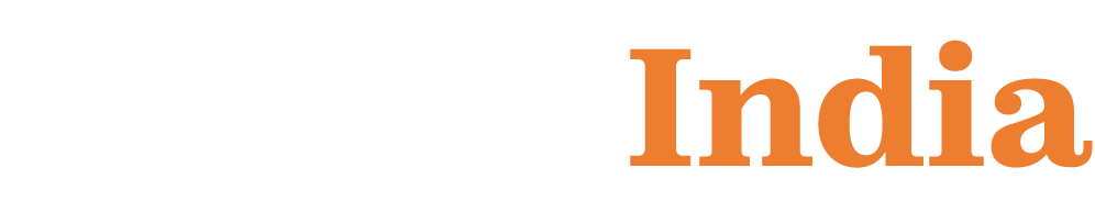 Digital Assets of India: Sovereignty and Security