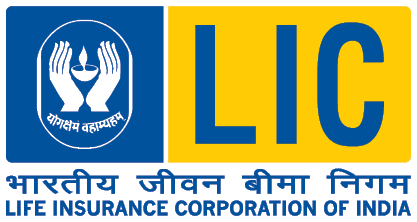 Life Insurance Corporation