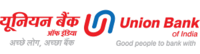 Union Bank of India