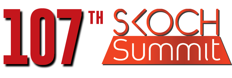 Governance Transformed