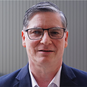 Mr Dilip Chenoy