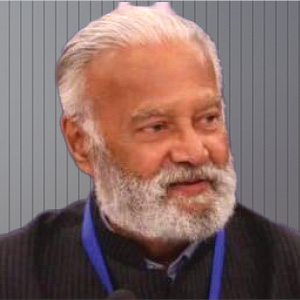 Mr Pradeep S Mehta