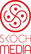 SKOCH Media