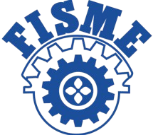 FISME