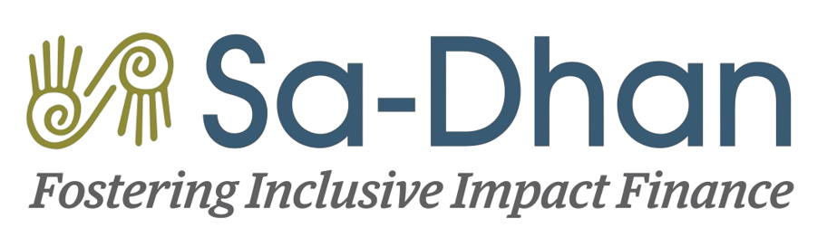 Industry Partner