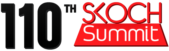 110th SKOCH Summit
