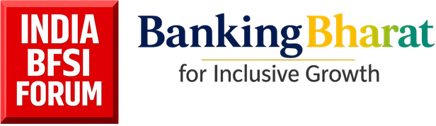BankiNG Bharat