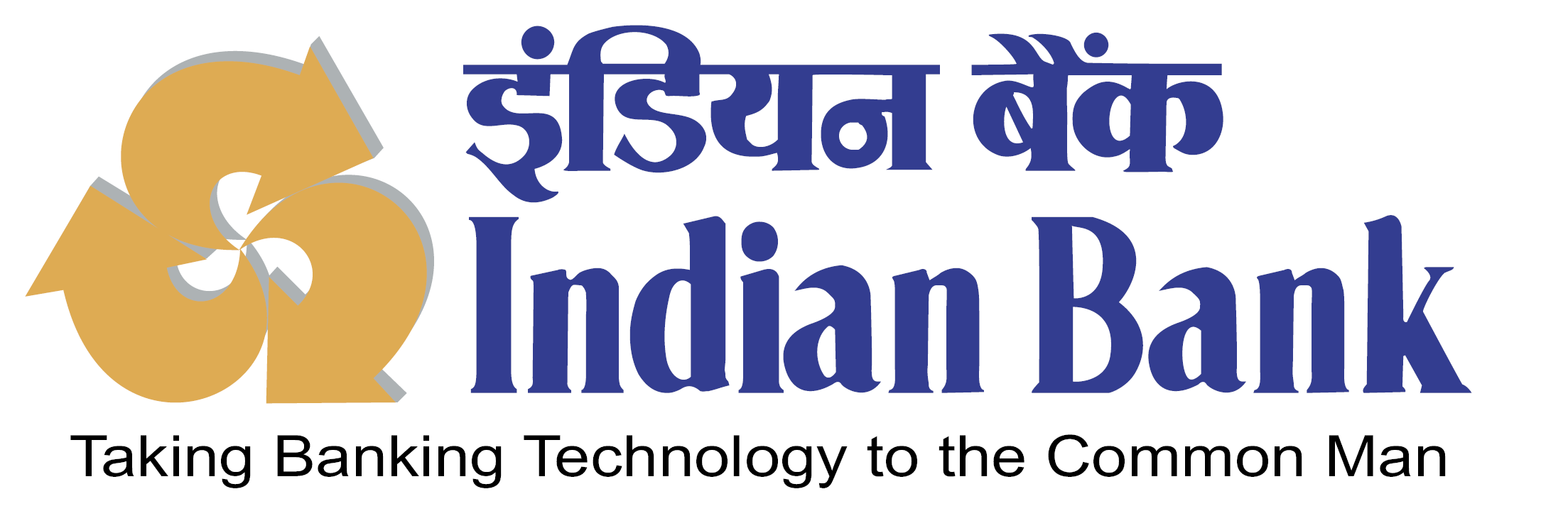 Indian Bank