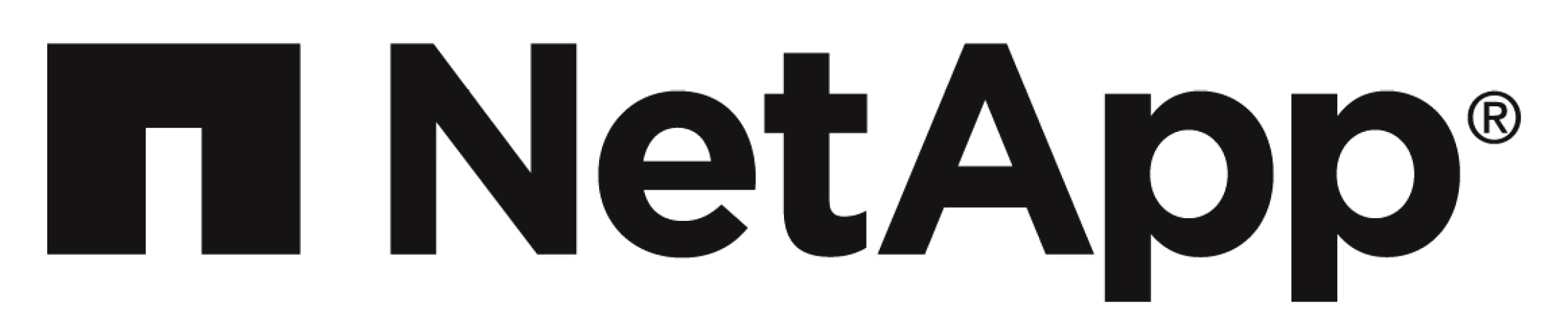 NetApp