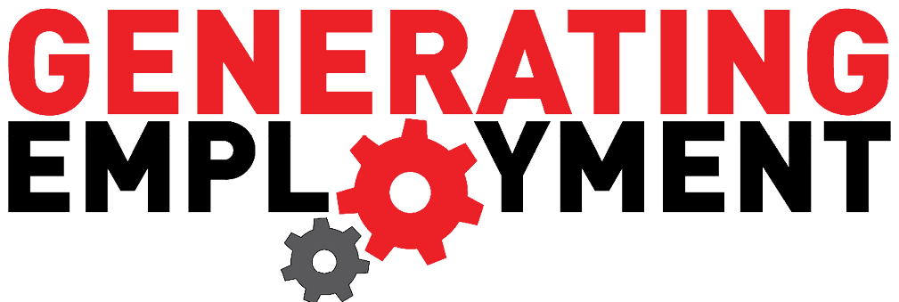 Generating Employment