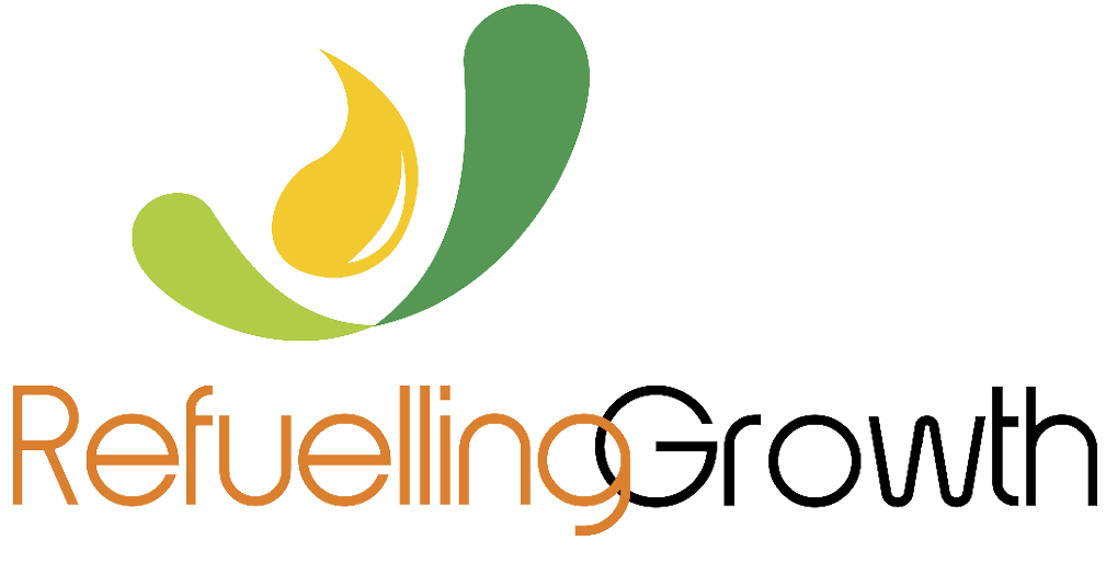 Refuelling Growth