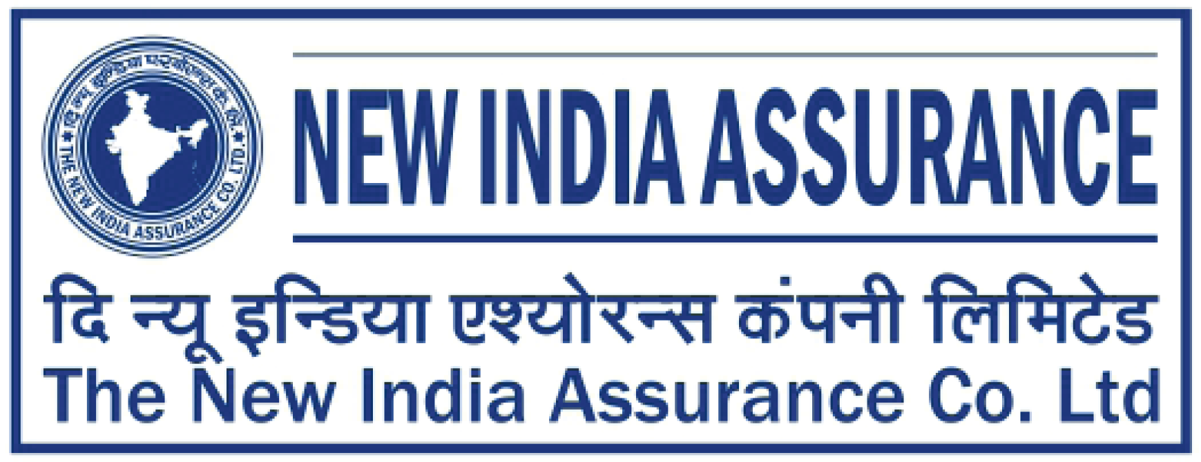 The New India Assurance Company