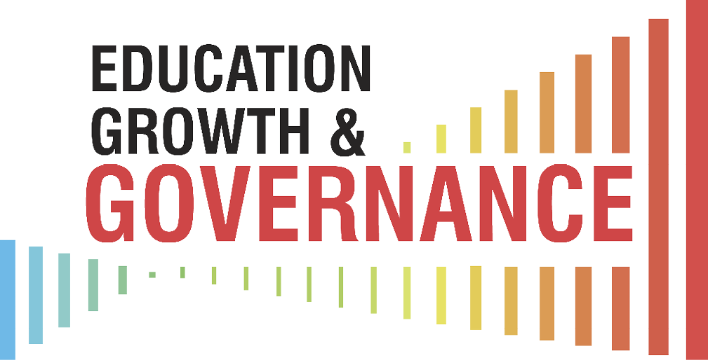 Re-Thinking Governance