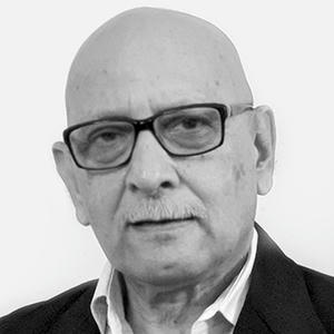 Maj Gen Nilendra Kumar