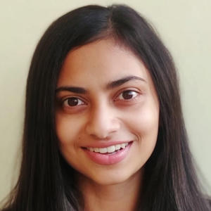 Ms Devdutta Mukhopadhyay