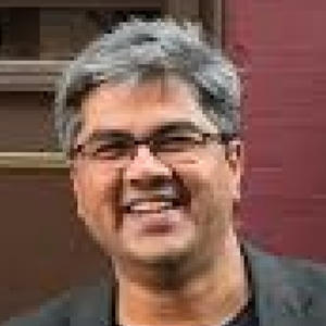 Prof Amir Ullah Khan