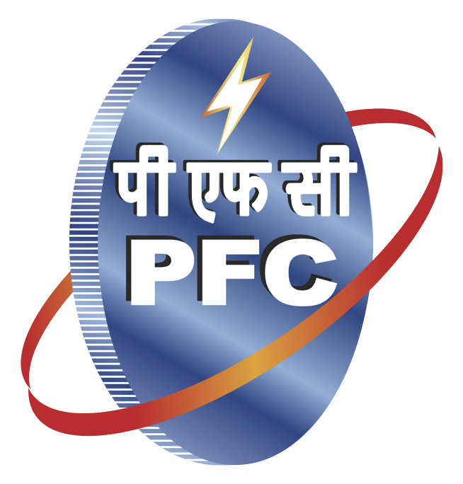 PFC