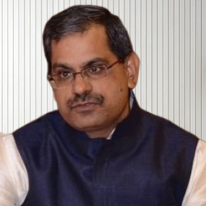 Mr Onkar Singh Meena