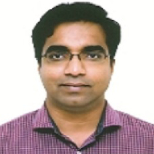 Dr Senthil Raj