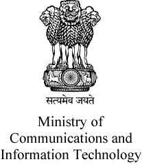 Ministry of Communications and Information Technology