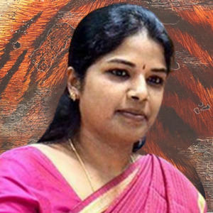 Ms Shilpa Prabhakar Satish