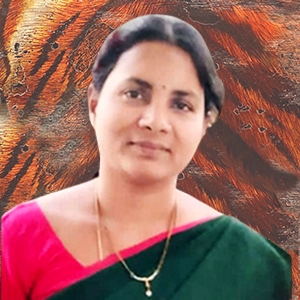 Ms K V Satyavathi