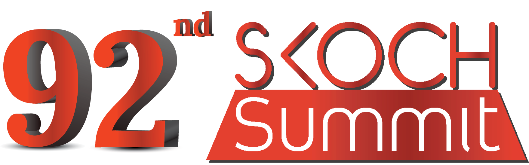 India Economic Forum