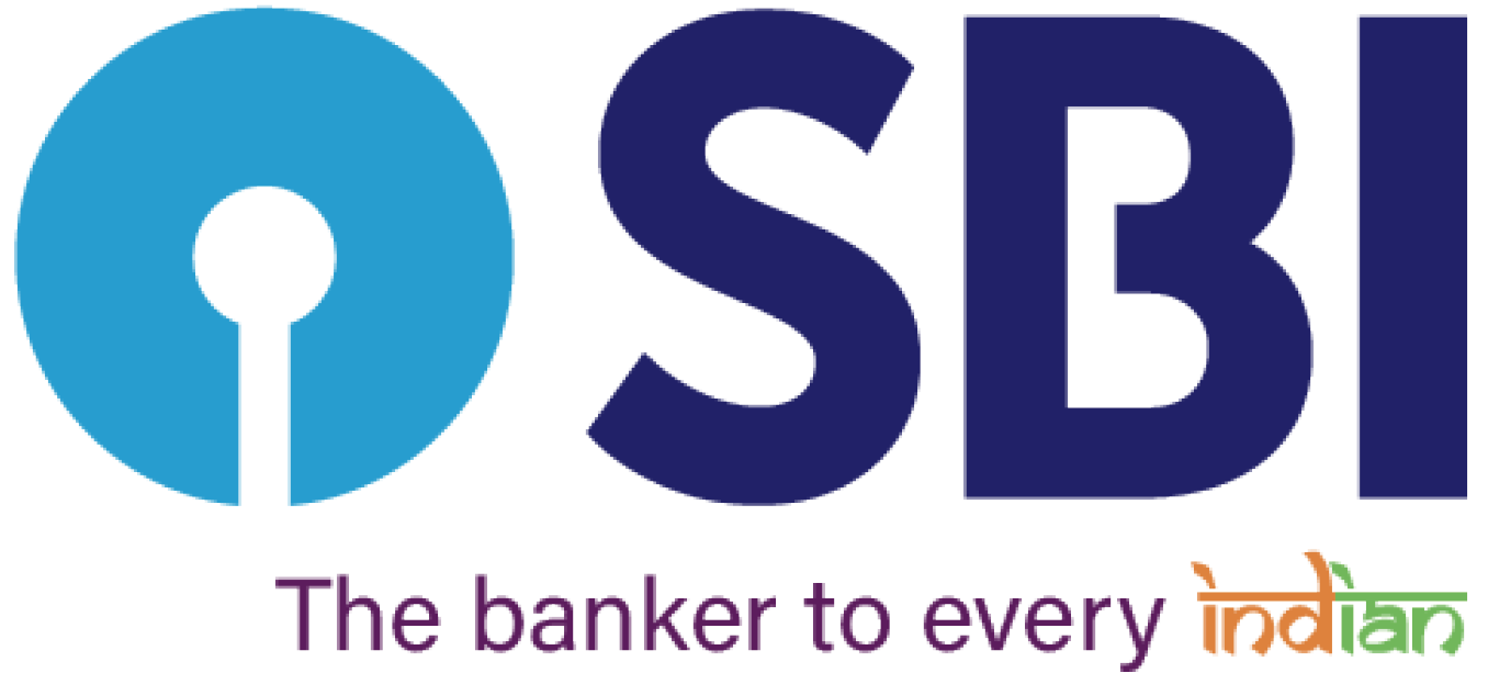 SBI