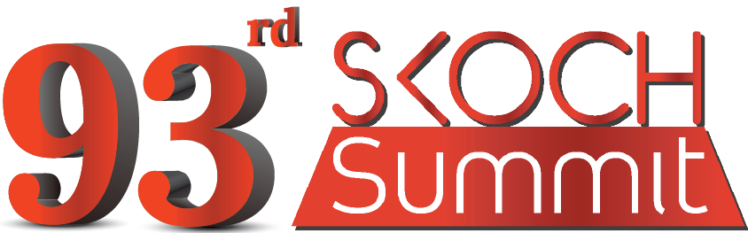 State of Governance - India 2047