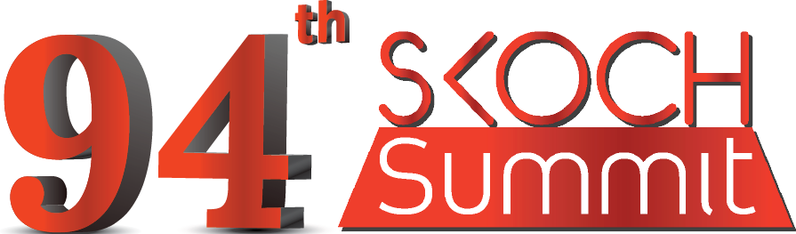 India Law Forum - Intersection of Law & Life