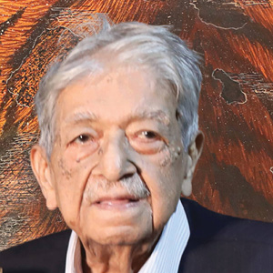 Justice Chittatosh Mookerjee