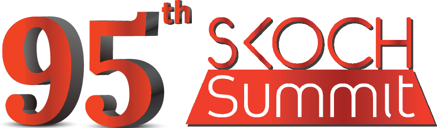 State of Inclusive Growth