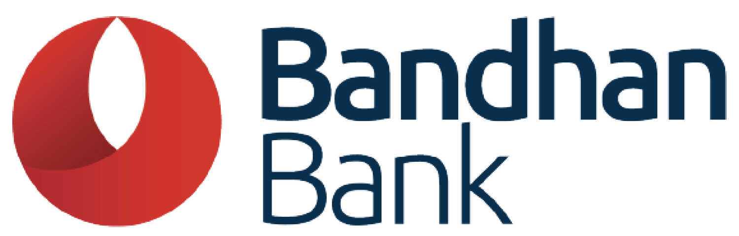 Bandhan Bank