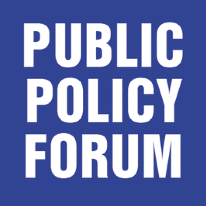 Public Policy For India 2047