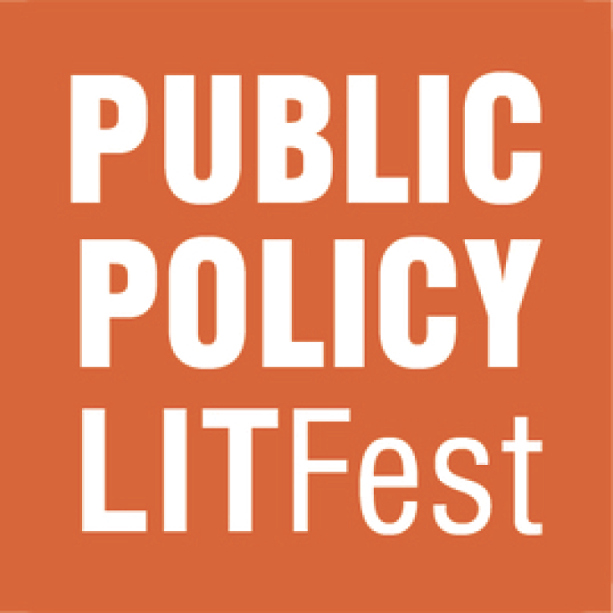 Public Policy For India 2047