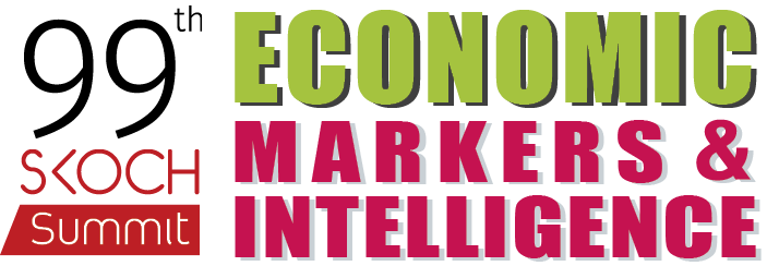 Economics Markers & Intelligence